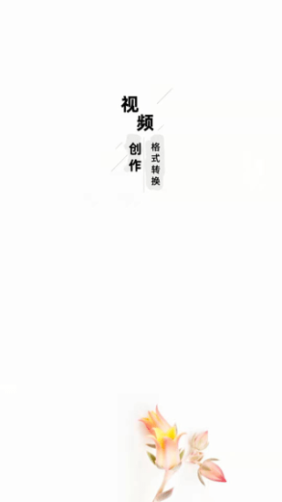 万能视频格式转换器通用版图3