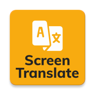 screentranslate安卓官方版