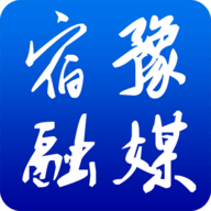 豫见精彩原版