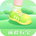 前程有宝无广告版