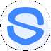 360Security最新版