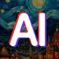 AI绘画沈水模型安卓直装版