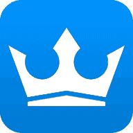 kingrootTV版