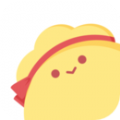 画包包手机正版