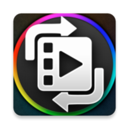 VideoConverter原版