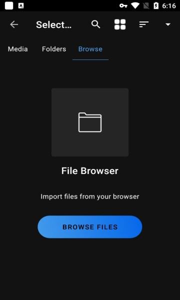 VideoConverter原版图3