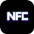 NFC智慧读卡器安卓免费版