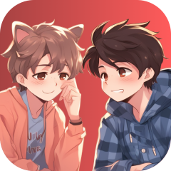 浮光FM广播剧最新版