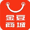 金豆商城免费原版