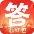 答题大挑战红包版 v4.3.8