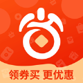 省点淘免费原版
