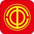 泉工e家通用版