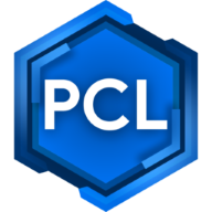 PCL2游戏完整版