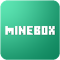 MineBox无广告版
