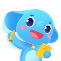 小盒学习手机正版 V5.1.72