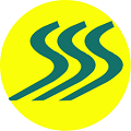 万顺物流全国通通用版