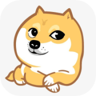 狗头表情斗图通用版
