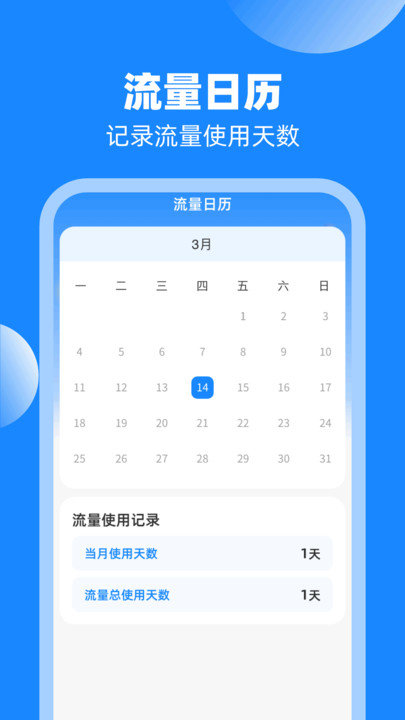 乐通流量原版图4