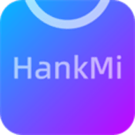Hankmi应用商店官方版