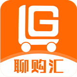 聊购汇安卓直装版