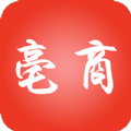 亳商康养官方最新版