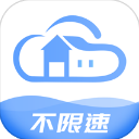智家云盘官方正版