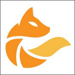 银狐手机最新版