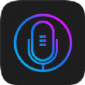 全能语音变声器官方版