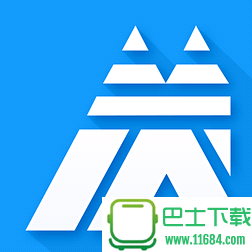 今目标直装版