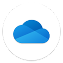 OneDrive2026安卓直装版