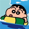 小新框架无广告版