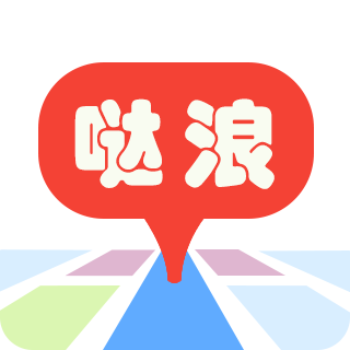 哒浪语音导航官方正版