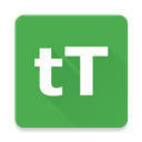 ttorrent原版
