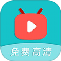 零一视频助手最新免费版