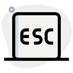 Esc逃跑神器安卓版