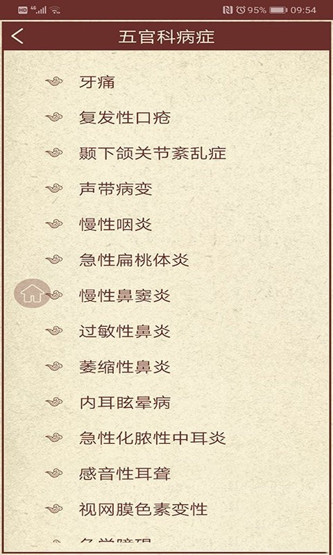 中医药最新版图3