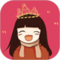 女生头像制作官方最新版