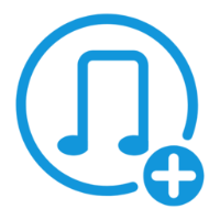加号音乐最新版 V4.0.2