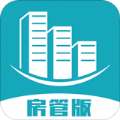 天固领租房安卓直装版