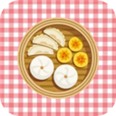 美味菜谱大全免费版