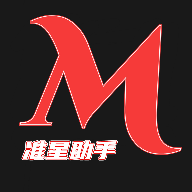 M准星助手手机正版