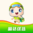 嘀达优选官方版