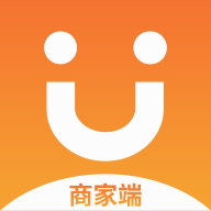 优优优屮商家端安卓官方版