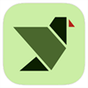 installerX应用官方正版