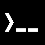 termuxbox通用版