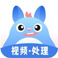龙猫工具大师官方最新版
