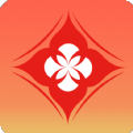 平原油宝通用版