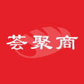 荟聚商官方版