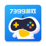 7399盒子手机版