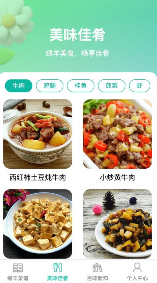 绵羊畅享图4